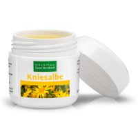 Kniesalbe 50 ml