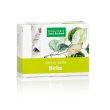 100 g