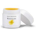 Kniesalbe 50 ml