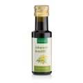 Johanniskrautöl 100 ml