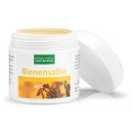 Onguent cire d’abeille 100 ml