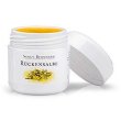 Pommade pour le dos 50 ml