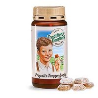 Traditional Candies Propolis and Pine Honey 170 g