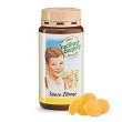 Traditional Sweets Sour lemon flavour 170 g