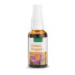Spray gorge ciste-propolis 30 ml