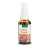 Spray gorge ciste-propolis 30 ml