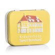 Kräuterhaus Pocket Tin