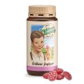 Traditions-Bonbons&nbsp;Erdbeer-Joghurt 170 g