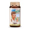 Traditions-Bonbons Ingwer 170 g