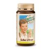 Traditions-Bonbons Salbei-Zitrone 170 g