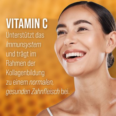 Cistus-Propolis-Rachenspray 30 ml