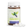 Pasticche Hydro-Voice 150 pezzo