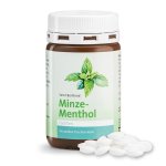 Mint-Menthol-Lozenges 200 item