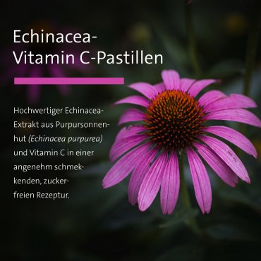 200 Pastillen