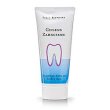 Ginseng-Zahncreme 100 ml