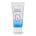 Ginseng-Zahncreme 100 ml