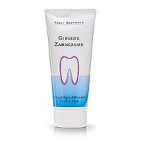 Ginseng Toothpaste 100 ml