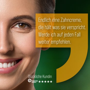 Propolis-Zahncreme 100 ml