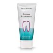 Geoton-Zahncreme 100 ml