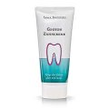 Dentifricio Geoton 100 ml