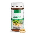 Lecithin-Vital-Kapseln 120 Kapseln