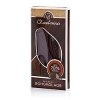 Pregiato cioccolato fondente 70 % cacao 100 g