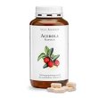 Acerola Capsules 300 capsules
