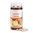 Capsule di camu-camu 120 capsule