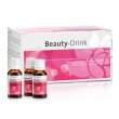 Beauty Drink 15 x 20 ml 300 ml