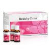 Beauty Drink 15 x 20 ml 300 ml