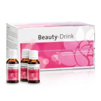 Beauty-Drink 15 x 20 ml 300 ml