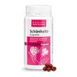Sch&ouml;nheits-Kapseln 200 Kapseln