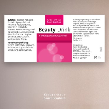 30 x 20 ml