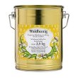 Wild Honey 2.5 kg