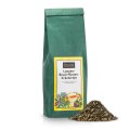 150 g
