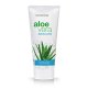 Aloe-Vera-οδοντόκρεμα 100 ml