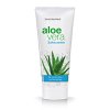 Aloe-Vera-Zahncreme 100 ml