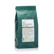 Tè alle erbe greche bio 100 g