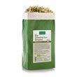 Thé bio des montagnes grecques 100 g