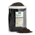 Assam «Hathikuli» bio TGFOP1 500 g