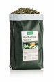 Pfefferminzblätter-Tee 250 g