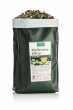 Tè alla menta piperita 250 g