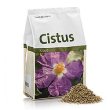 Cistus-Kraut 250 g