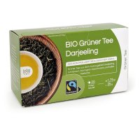 35 g