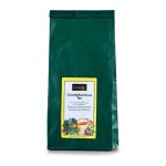150 g