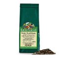 Tè energizzante al Ginseng 100 g