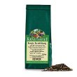 Tè energizzante al Ginseng 100 g