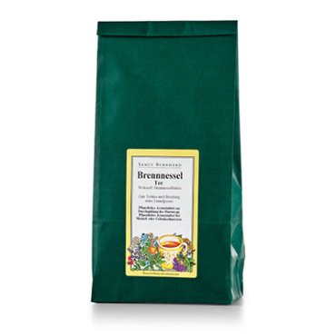 Brennnessel-Tee 100 g