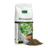 Brennnessel-Tee 250 g