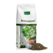 Tisane à  l'ortie 250 g